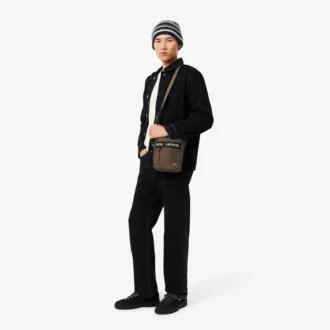 Bolso de hombro Neocroc