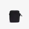 Bolso de hombro Neocroc
