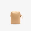 Bolso de hombro Neocroc