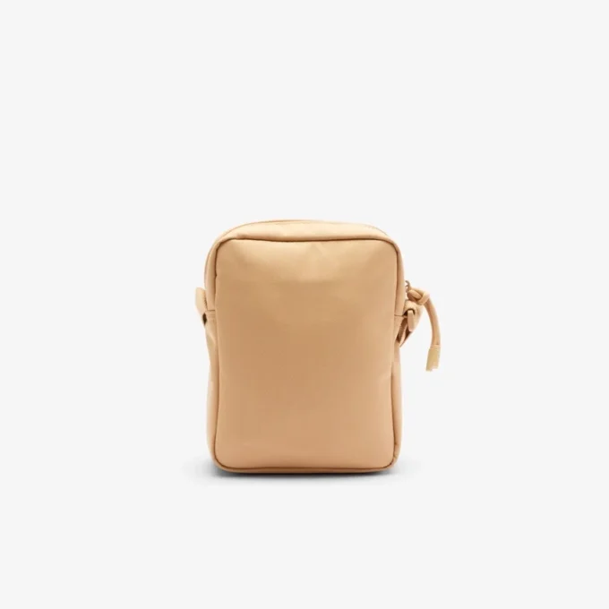 Bolso de hombro Neocroc