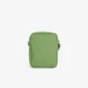 Bolso de hombro Neocroc