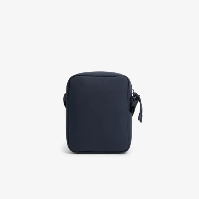 Bolso de hombro Neocroc