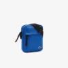 Bolso de hombro Neocroc