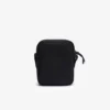 Bolso de hombro Neocroc