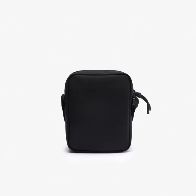 Bolso de hombro Neocroc