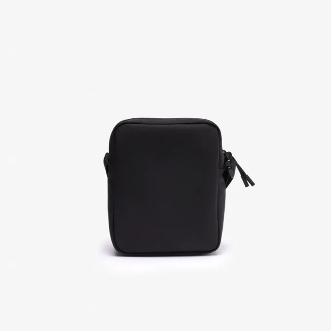 Bolso de hombro Neocroc