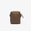 Bolso de hombro Neocroc