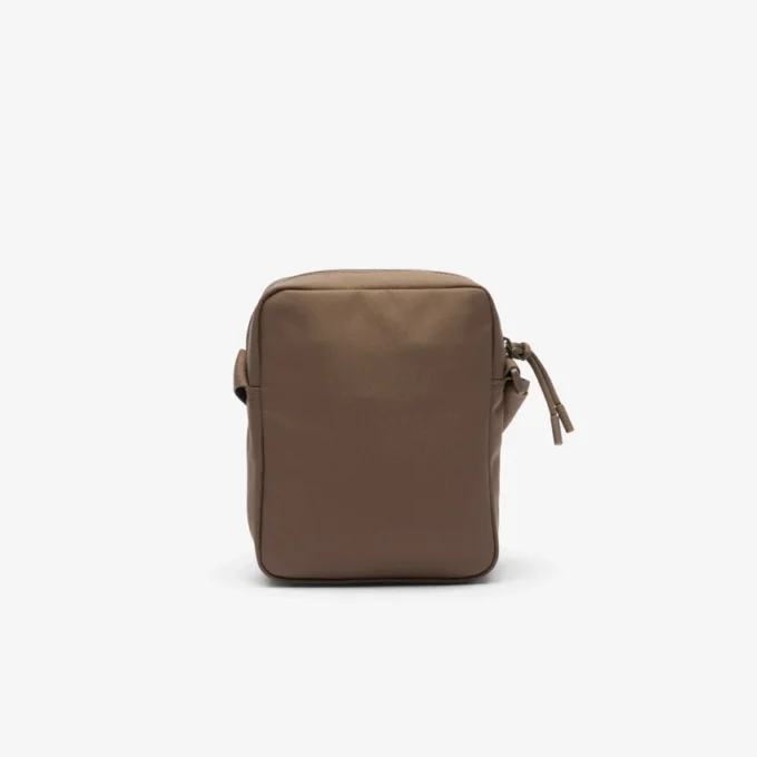 Bolso de hombro Neocroc