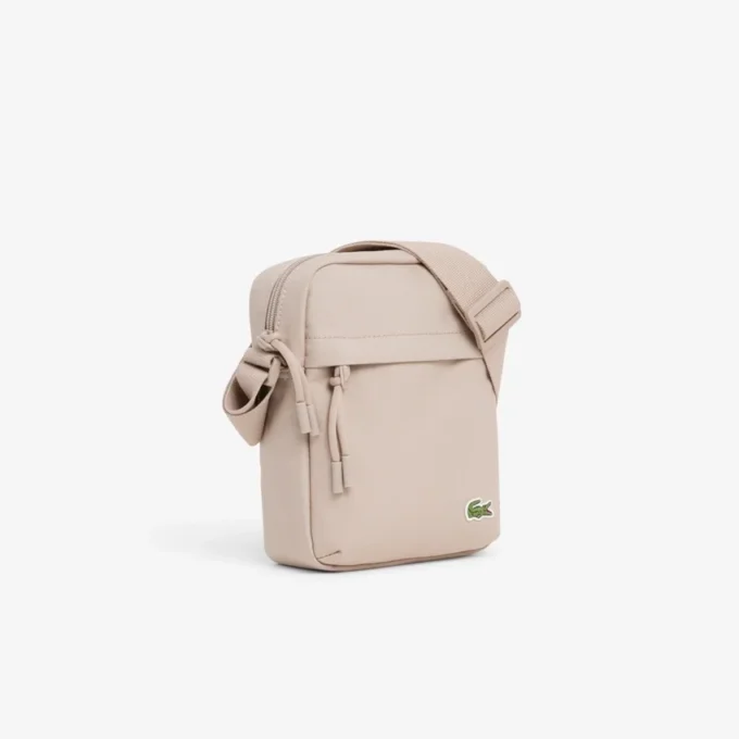 Bolso de hombro Neocroc