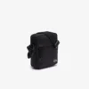 Bolso de hombro Neocroc