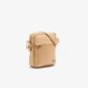 Bolso de hombro Neocroc