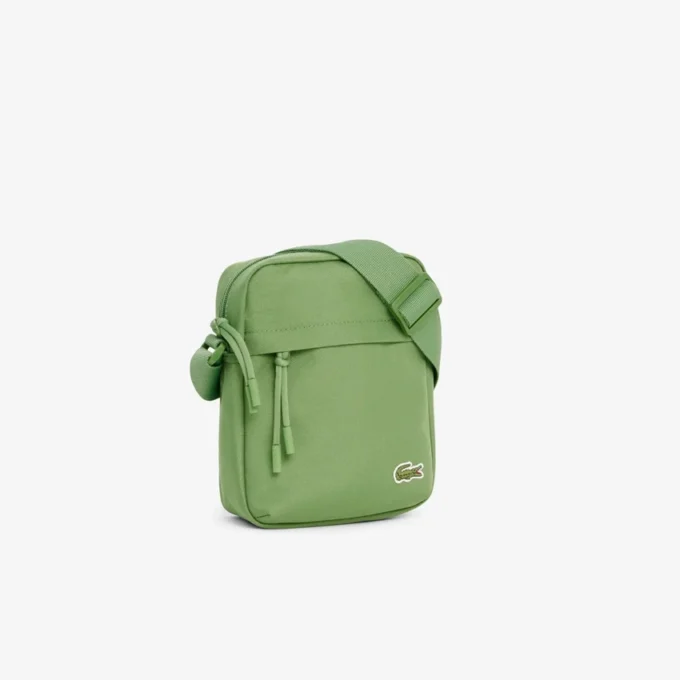 Bolso de hombro Neocroc
