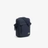 Bolso de hombro Neocroc