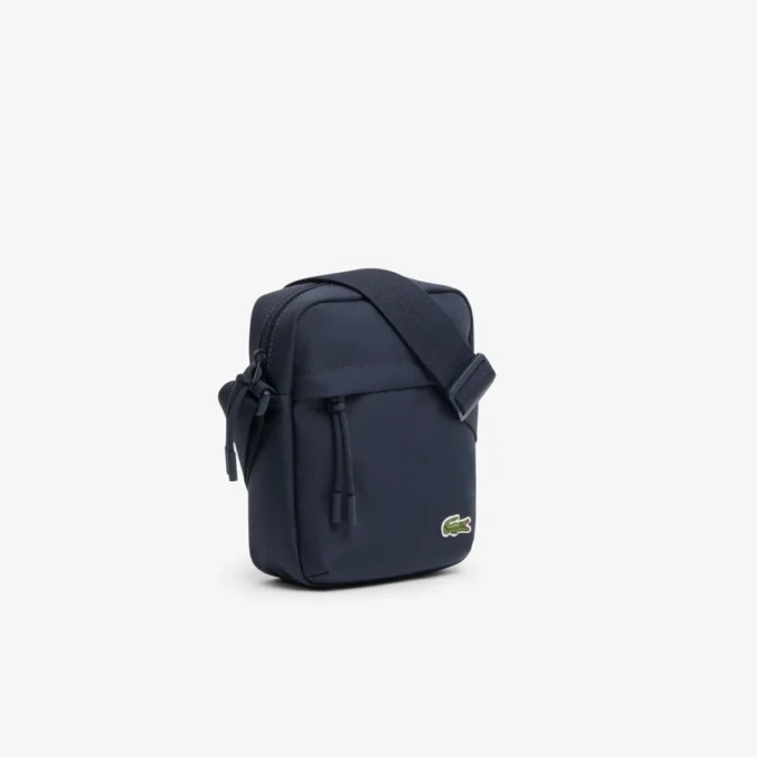 Bolso de hombro Neocroc