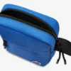 Bolso de hombro Neocroc