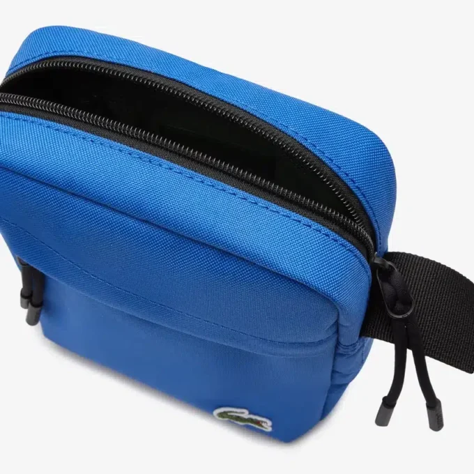 Bolso de hombro Neocroc