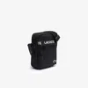 Bolso de hombro Neocroc