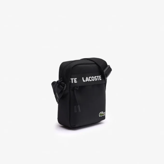 Bolso de hombro Neocroc