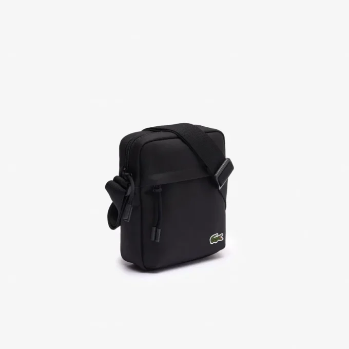 Bolso de hombro Neocroc