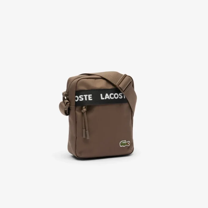 Bolso de hombro Neocroc