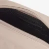 Bolso de hombro Neocroc