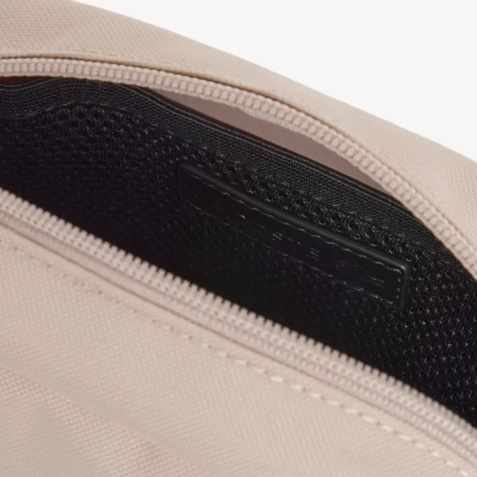 Bolso de hombro Neocroc