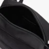 Bolso de hombro Neocroc