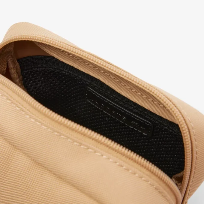 Bolso de hombro Neocroc