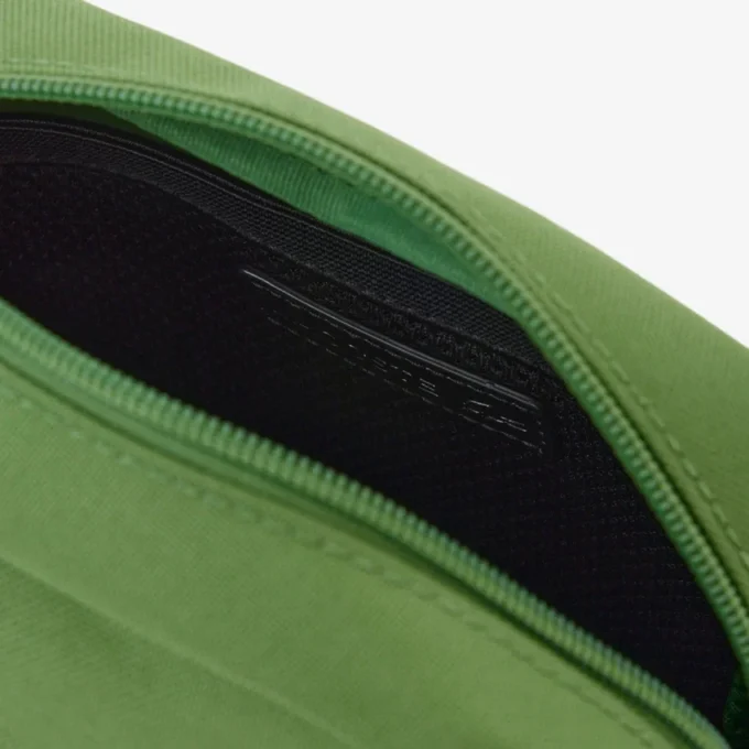 Bolso de hombro Neocroc