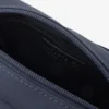Bolso de hombro Neocroc