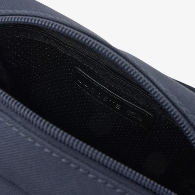 Bolso de hombro Neocroc