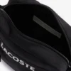 Bolso de hombro Neocroc