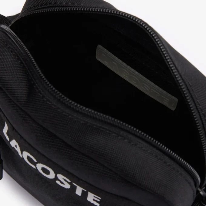 Bolso de hombro Neocroc