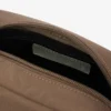 Bolso de hombro Neocroc