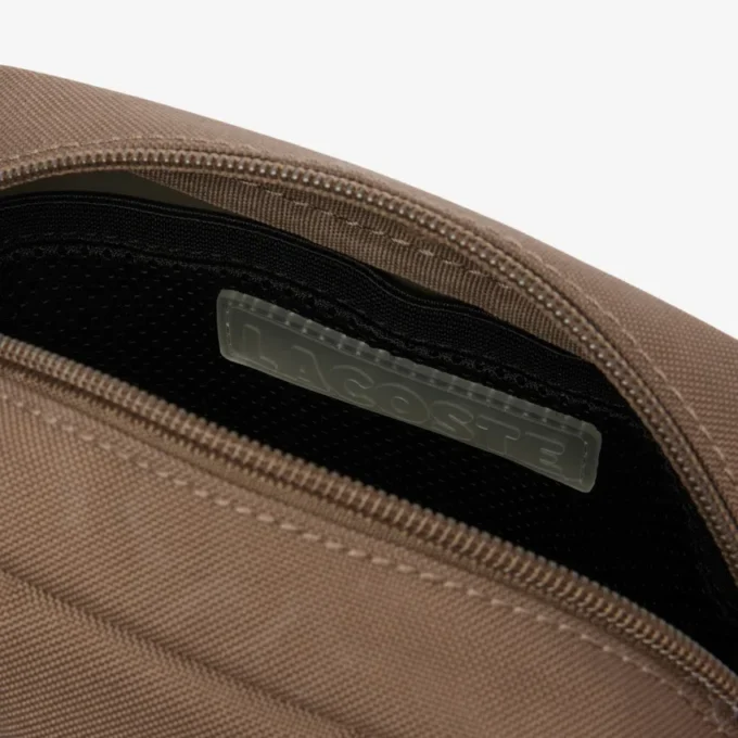 Bolso de hombro Neocroc
