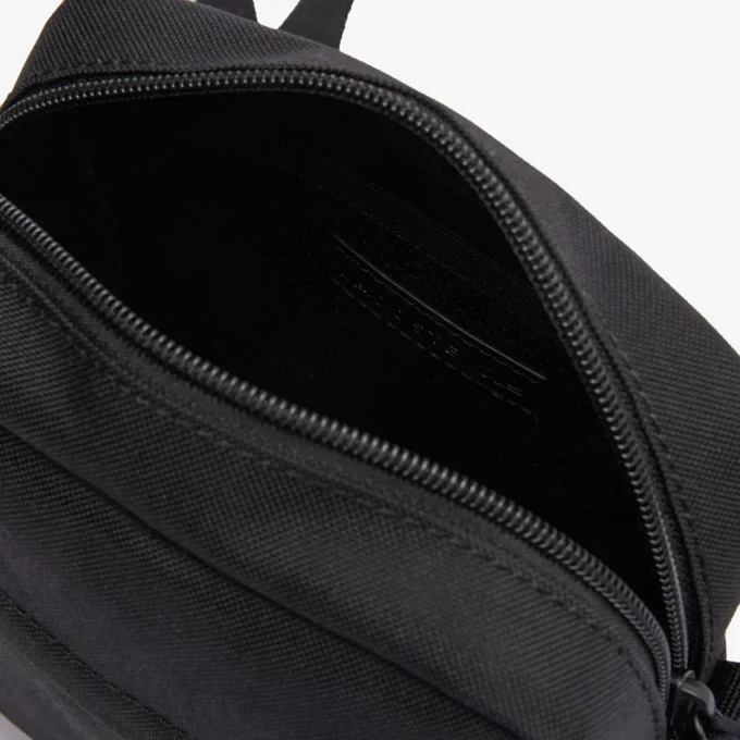 Bolso de hombro Neocroc