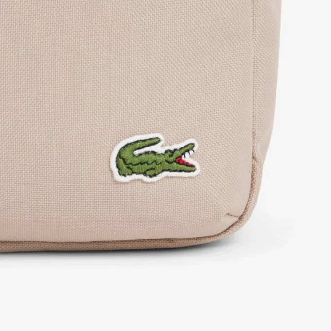 Bolso de hombro Neocroc