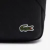 Bolso de hombro Neocroc