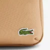 Bolso de hombro Neocroc