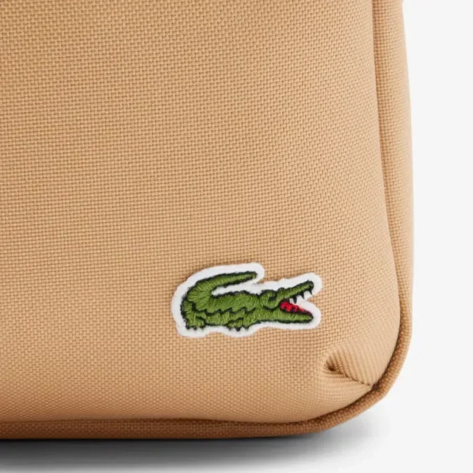 Bolso de hombro Neocroc