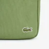 Bolso de hombro Neocroc