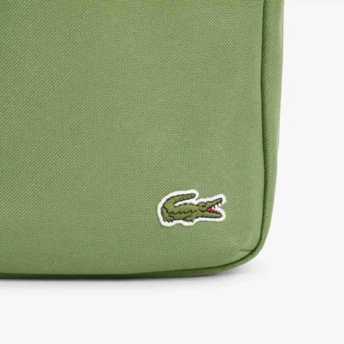 Bolso de hombro Neocroc