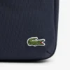 Bolso de hombro Neocroc