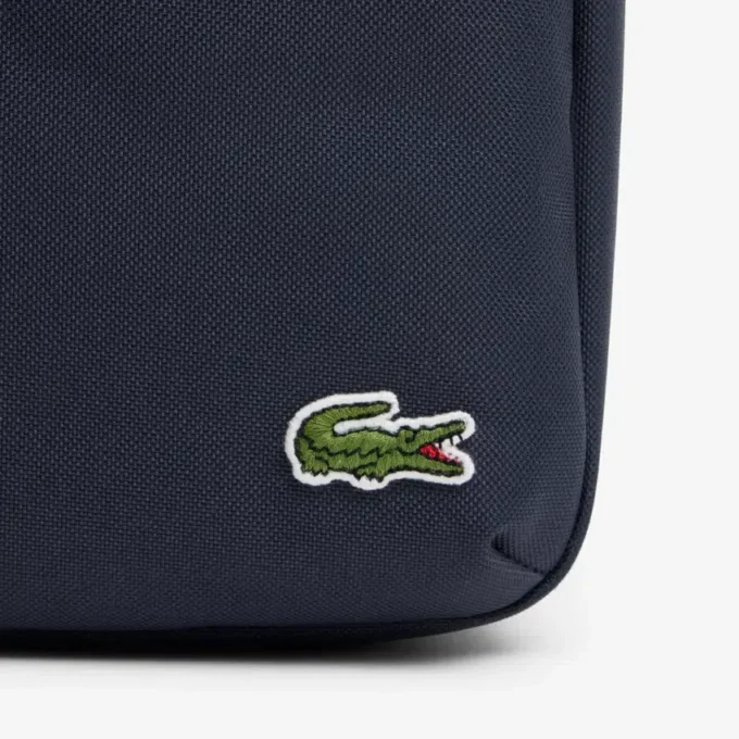 Bolso de hombro Neocroc