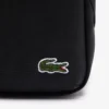 Bolso de hombro Neocroc