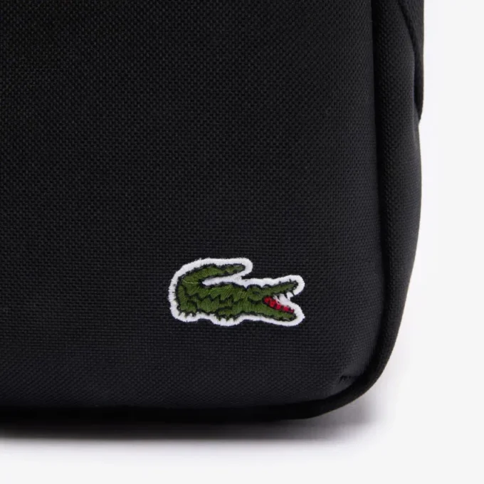 Bolso de hombro Neocroc