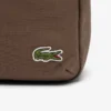Bolso de hombro Neocroc