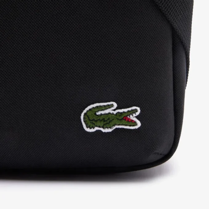 Bolso de hombro Neocroc