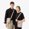 Bolso de hombro Neocroc
