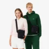 Bolso de hombro Neocroc